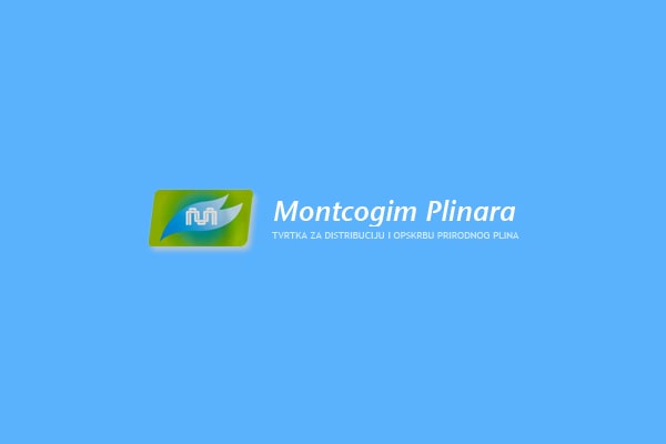 WGE-Tech referenca - Montcogim Plinara