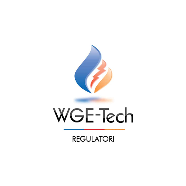 WGE-Tech icon